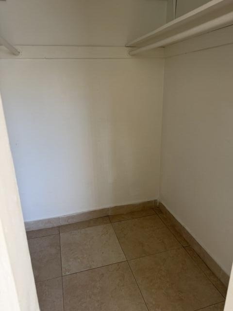 3651 Sw 60th Terrace - Photo 7