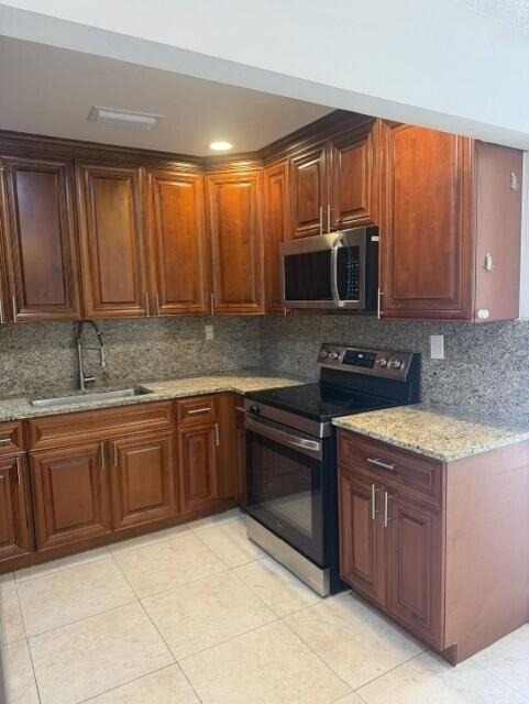 3651 Sw 60th Terrace - Photo 3