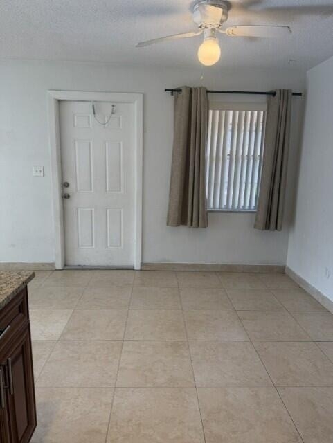 3651 Sw 60th Terrace - Photo 1