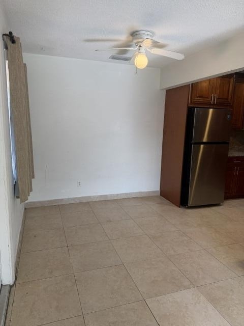 3651 Sw 60th Terrace - Photo 5