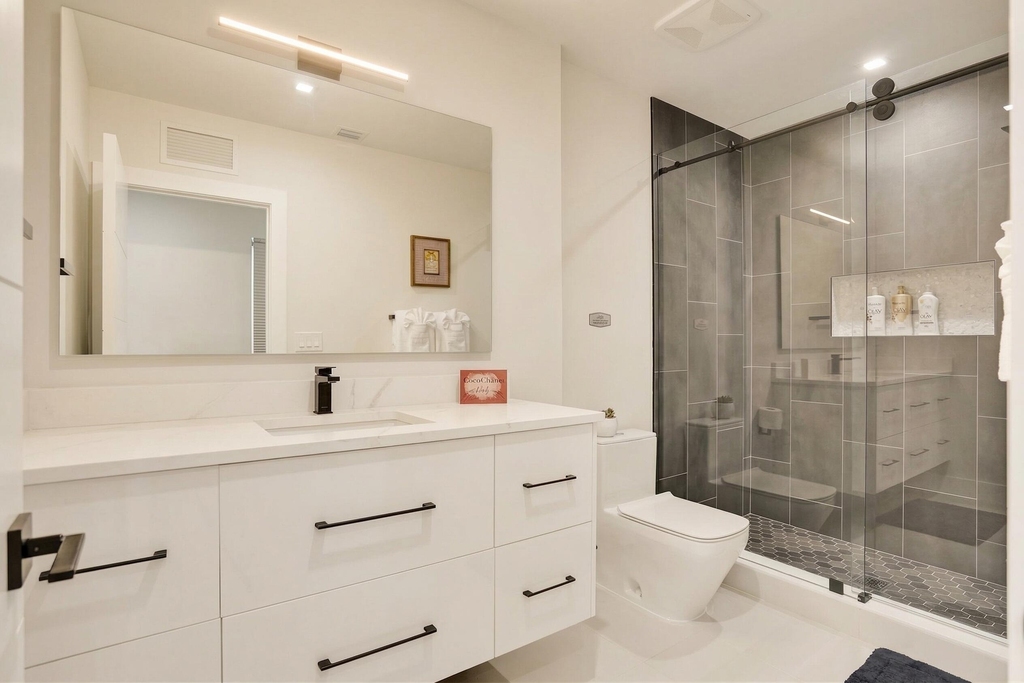 119 Se 12th Avenue - Photo 36