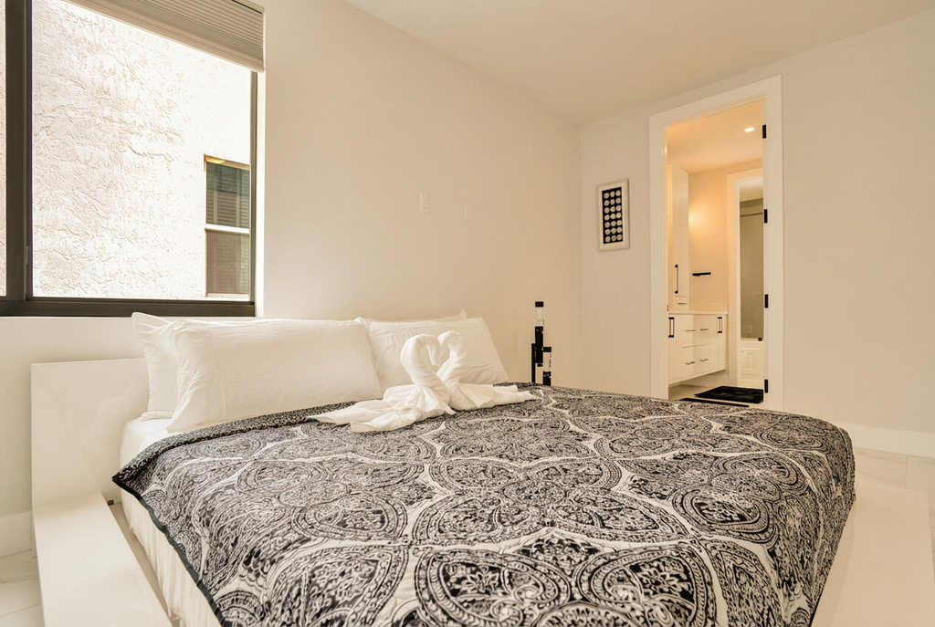 119 Se 12th Avenue - Photo 24