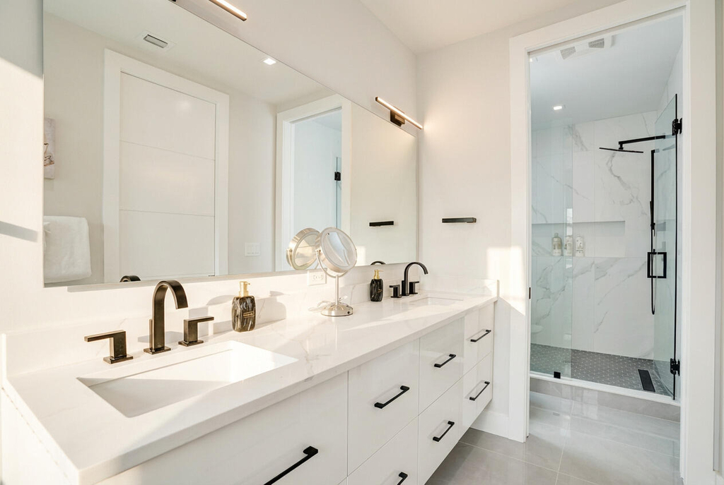 119 Se 12th Avenue - Photo 20