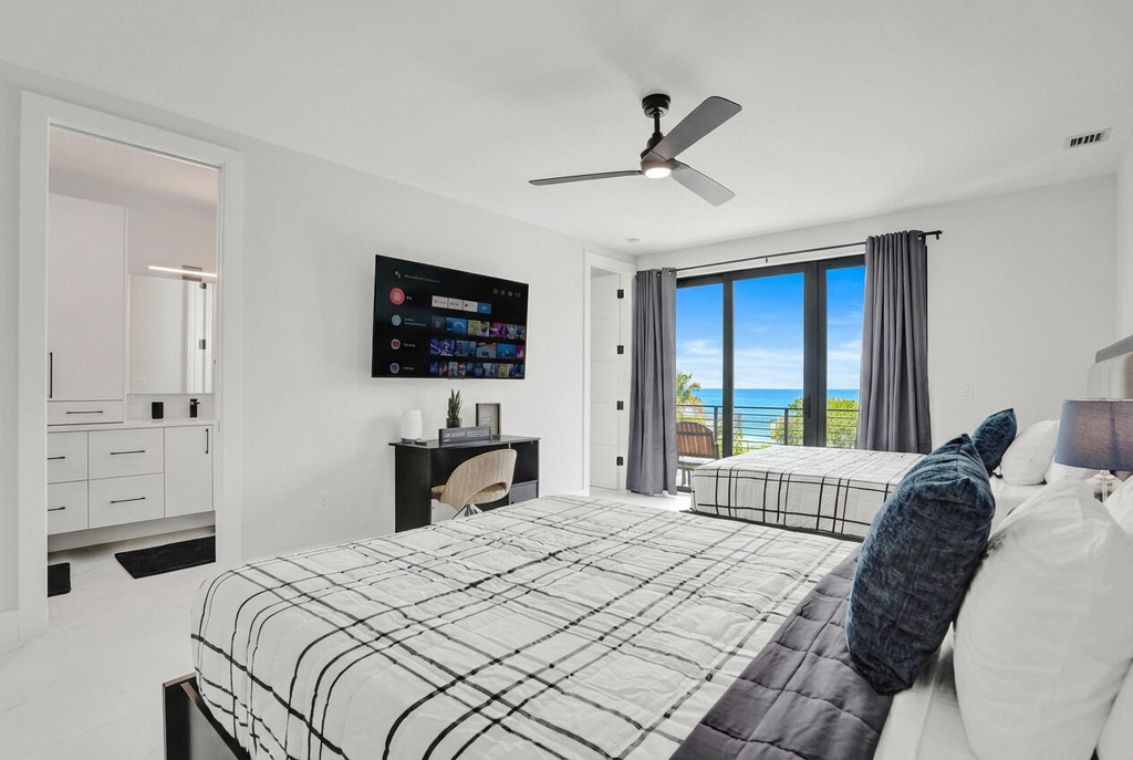 119 Se 12th Avenue - Photo 30