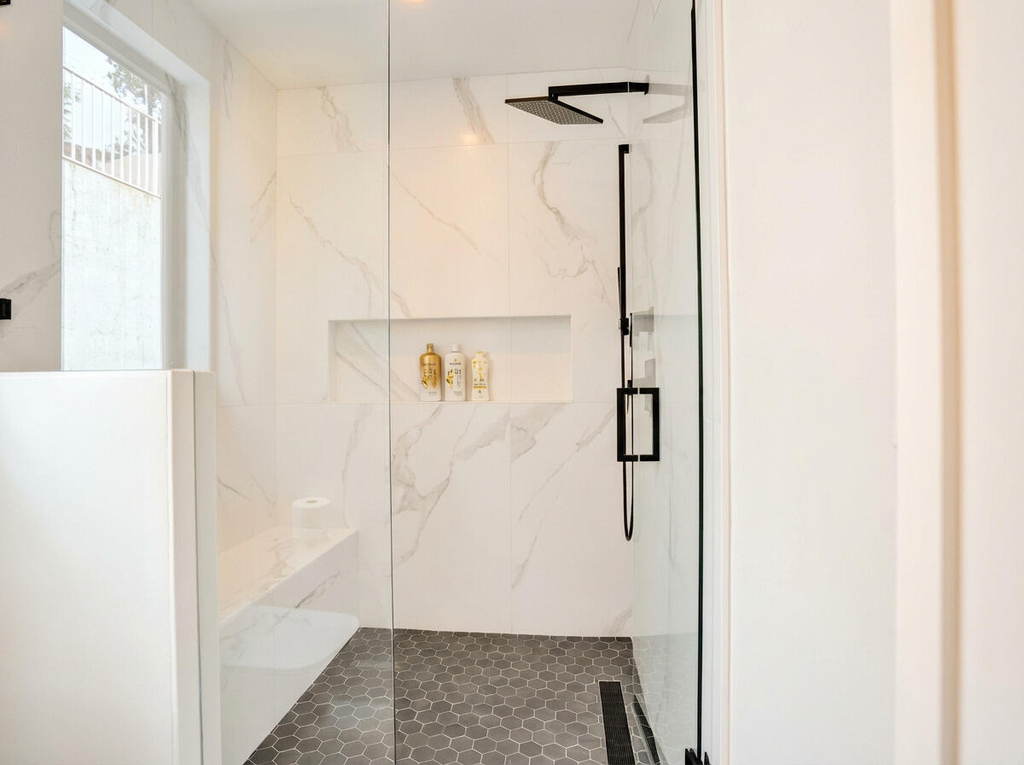 119 Se 12th Avenue - Photo 22