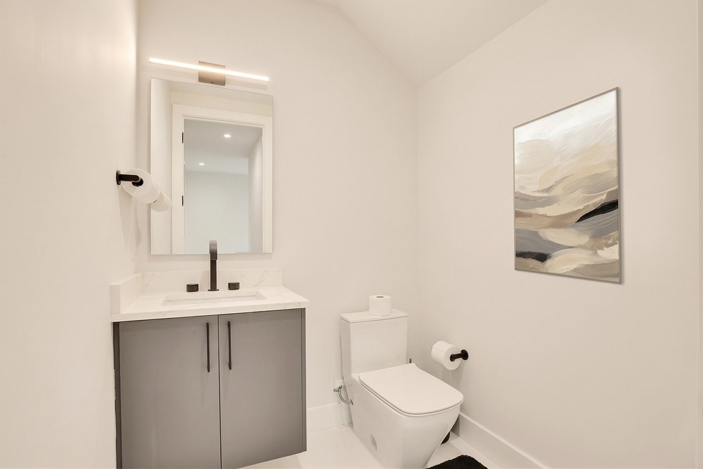 119 Se 12th Avenue - Photo 14