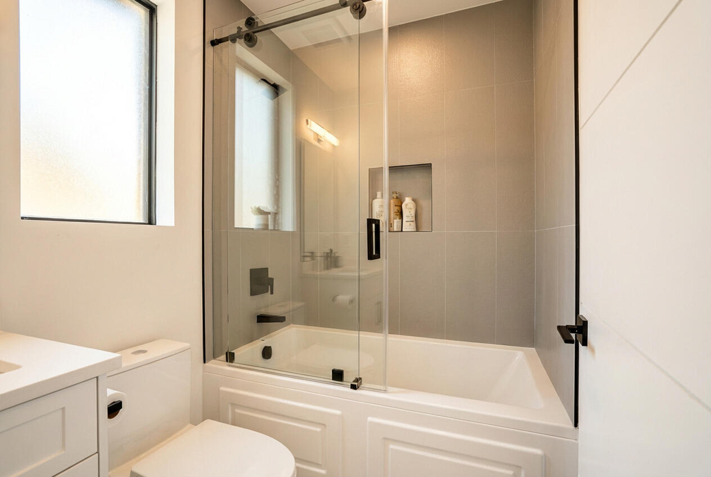 119 Se 12th Avenue - Photo 26