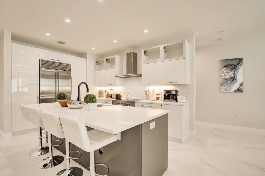 119 Se 12th Avenue - Photo 10