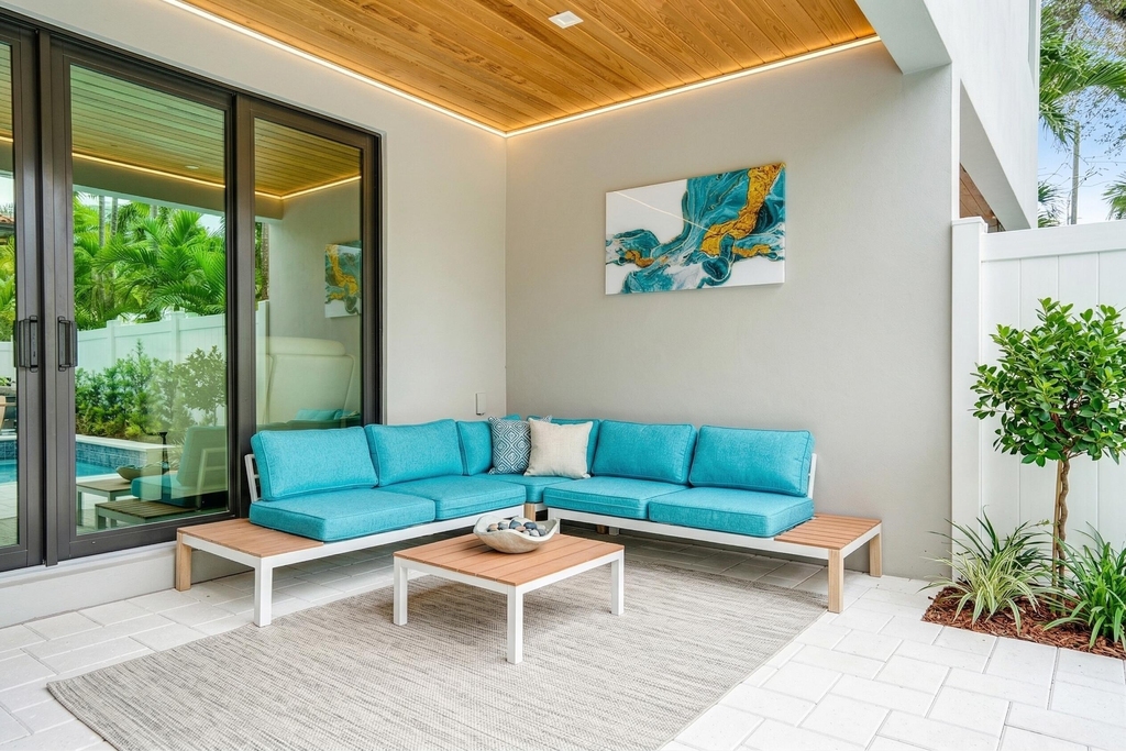 119 Se 12th Avenue - Photo 45