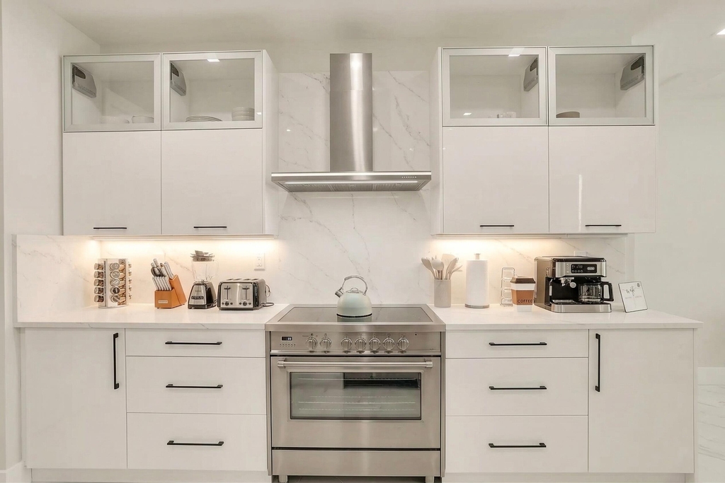119 Se 12th Avenue - Photo 13
