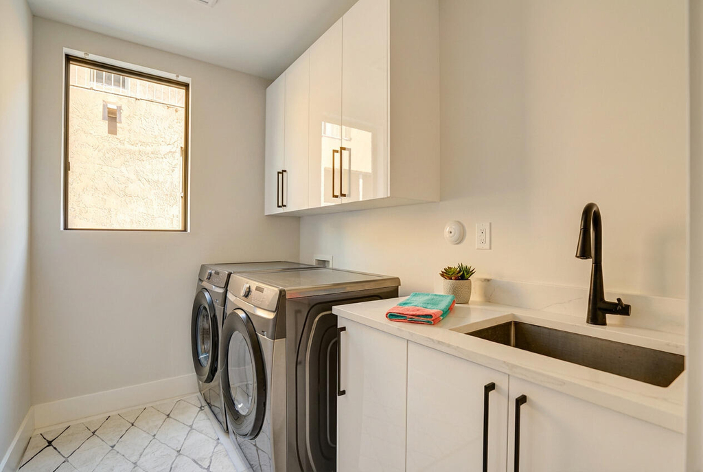 119 Se 12th Avenue - Photo 40