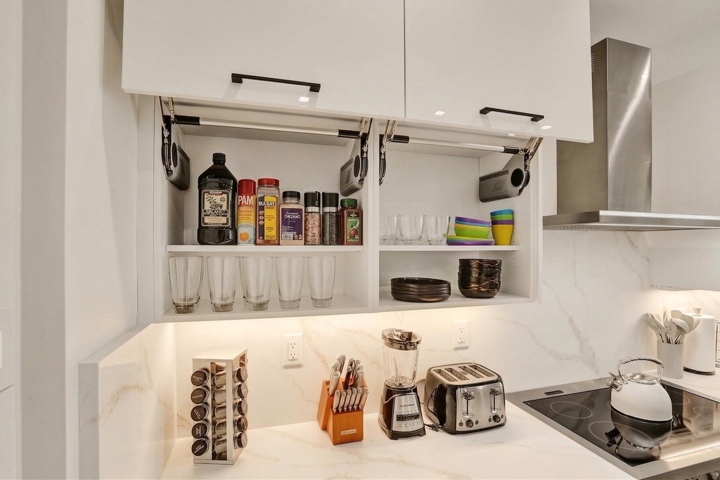 119 Se 12th Avenue - Photo 15