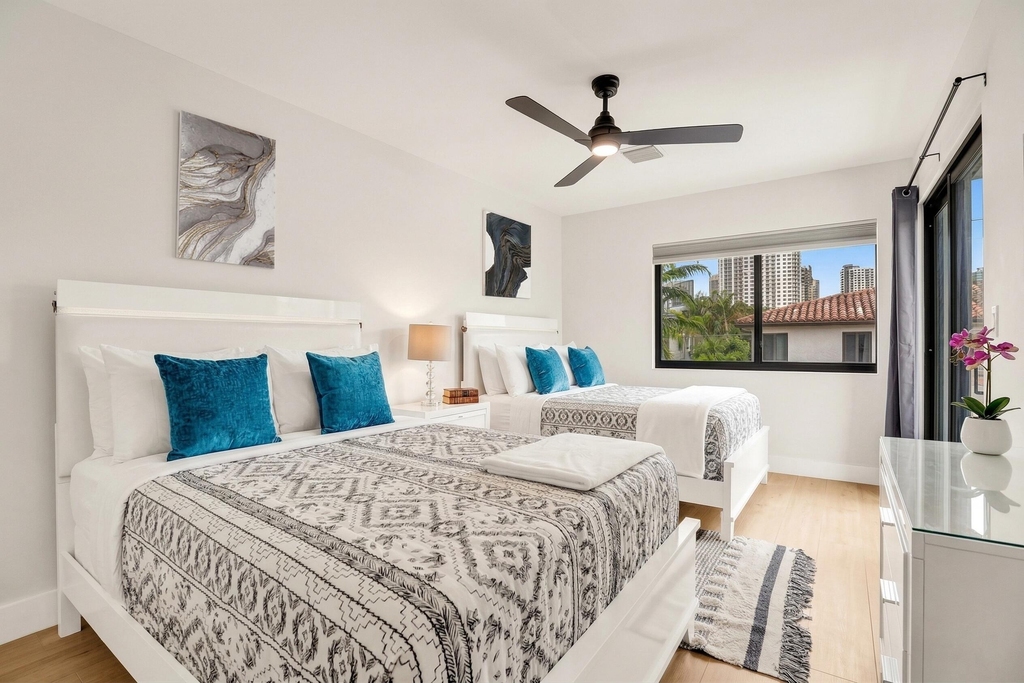 119 Se 12th Avenue - Photo 33
