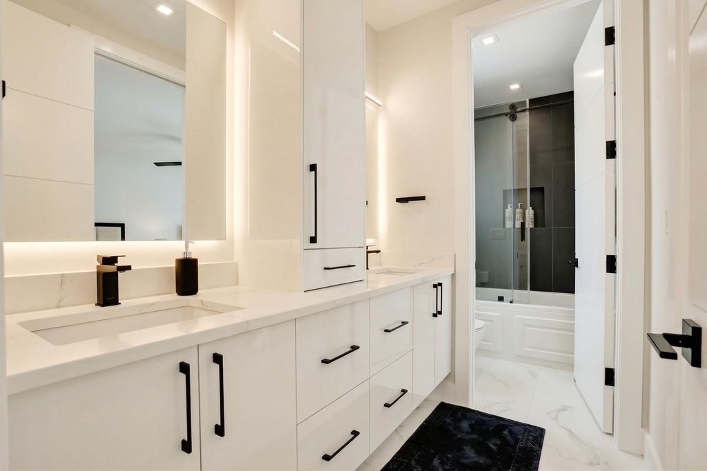 119 Se 12th Avenue - Photo 27