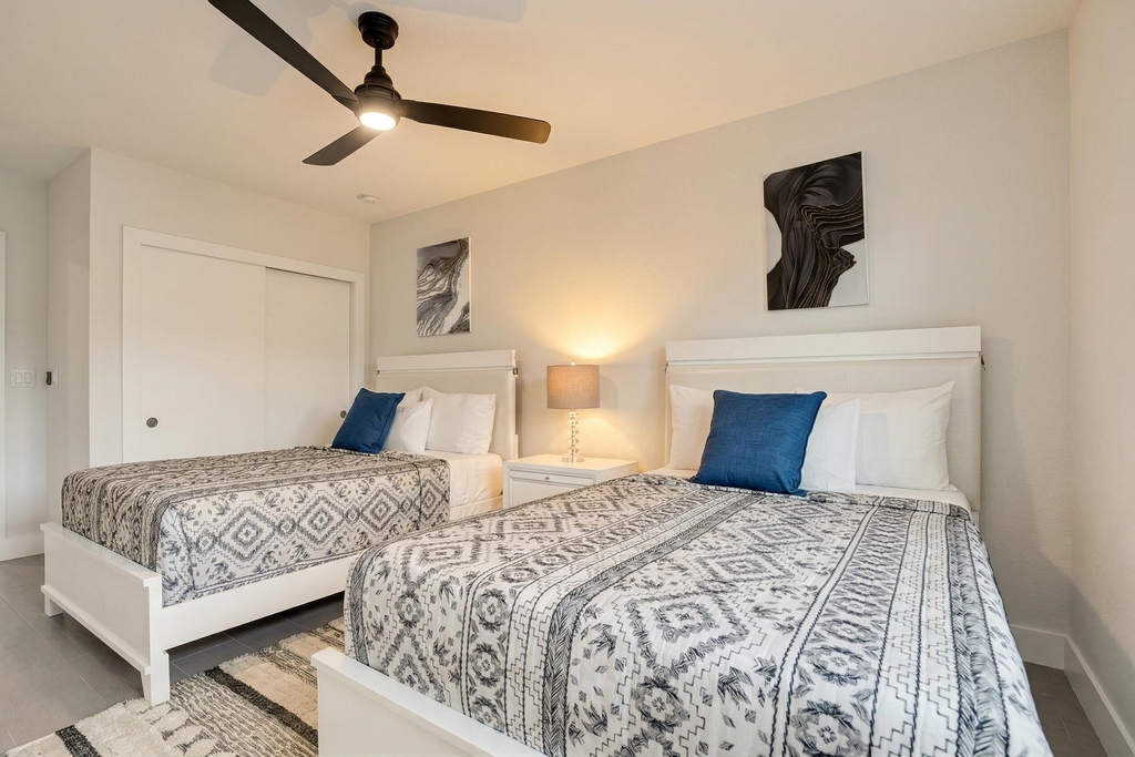 119 Se 12th Avenue - Photo 35