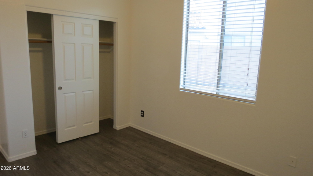 30899 N 125th Drive - Photo 22