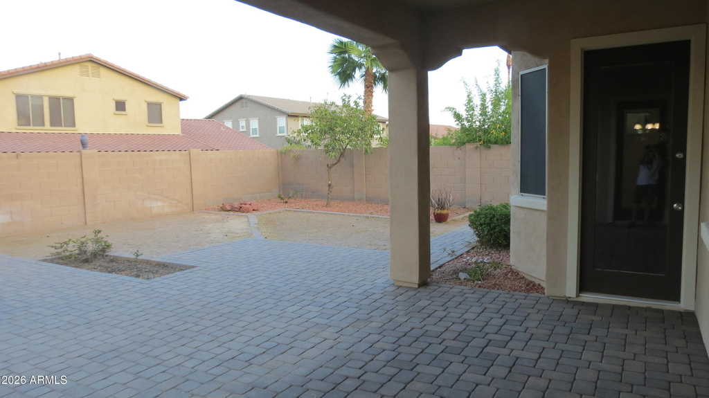 30899 N 125th Drive - Photo 27