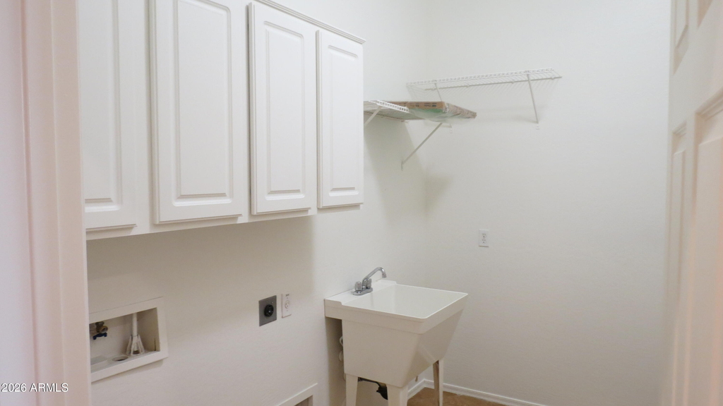 30899 N 125th Drive - Photo 26