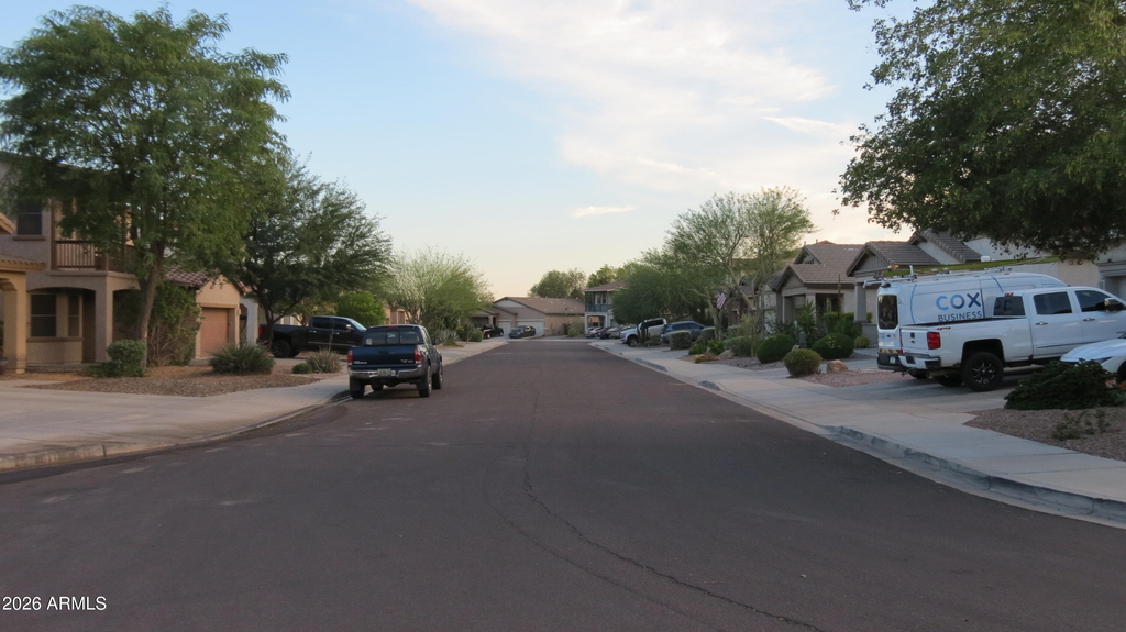 30899 N 125th Drive - Photo 33