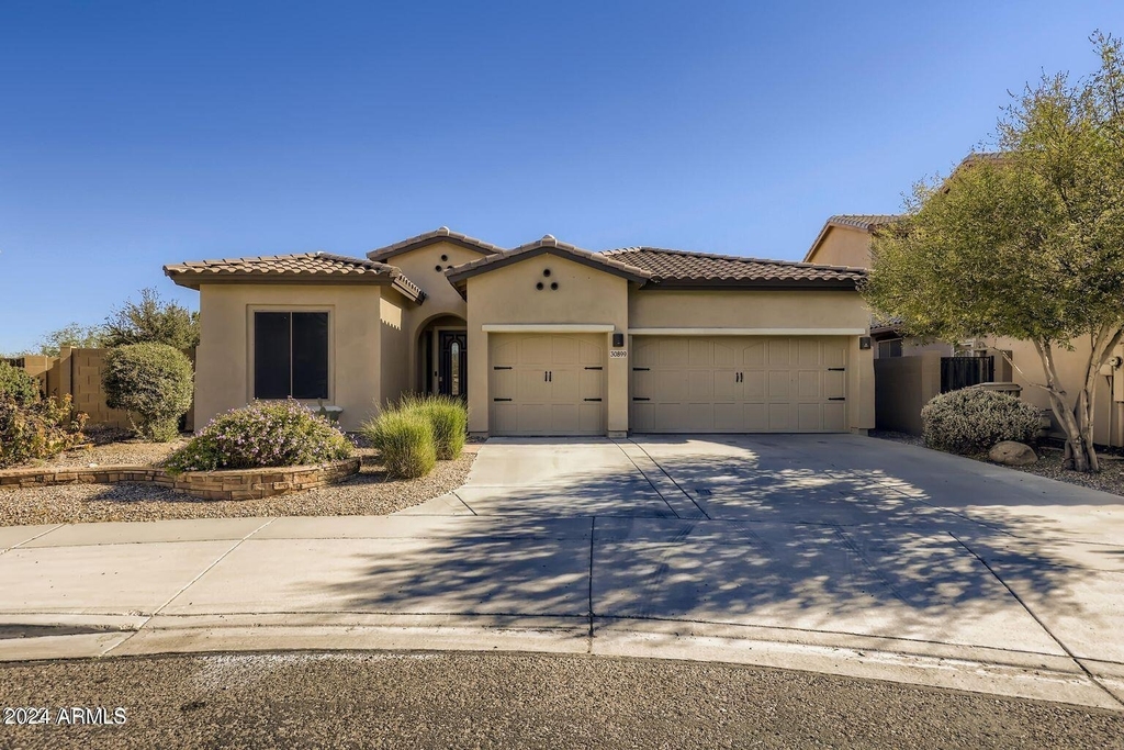 30899 N 125th Drive - Photo 30