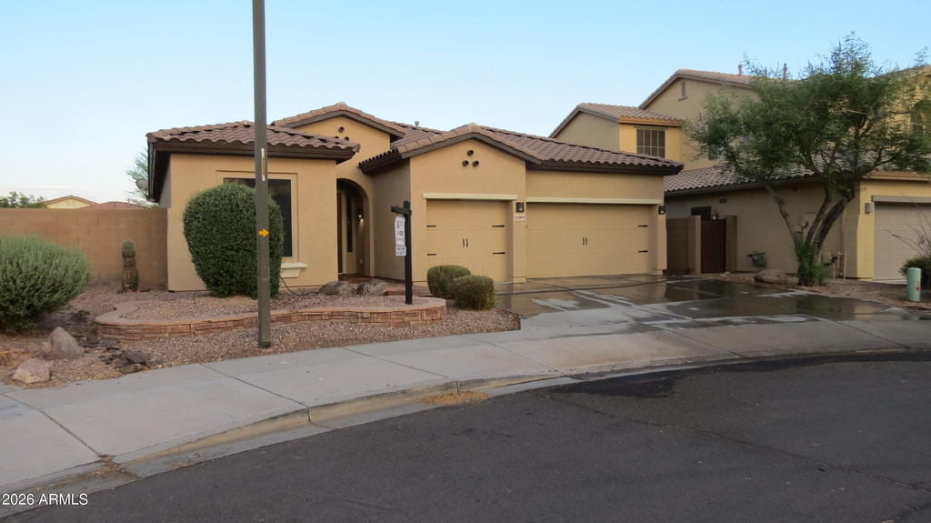 30899 N 125th Drive - Photo 31