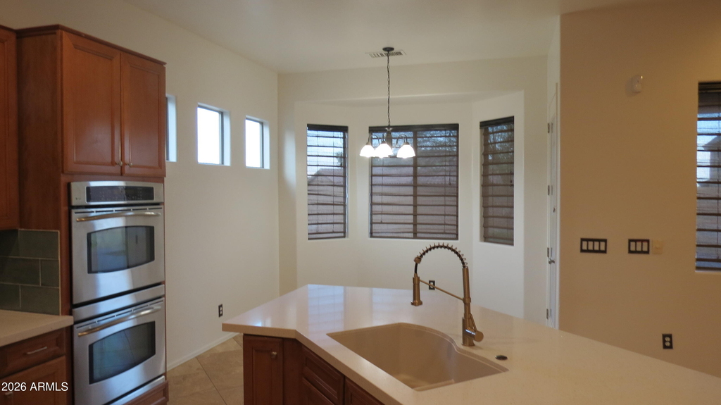 30899 N 125th Drive - Photo 6