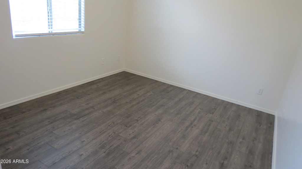 30899 N 125th Drive - Photo 21