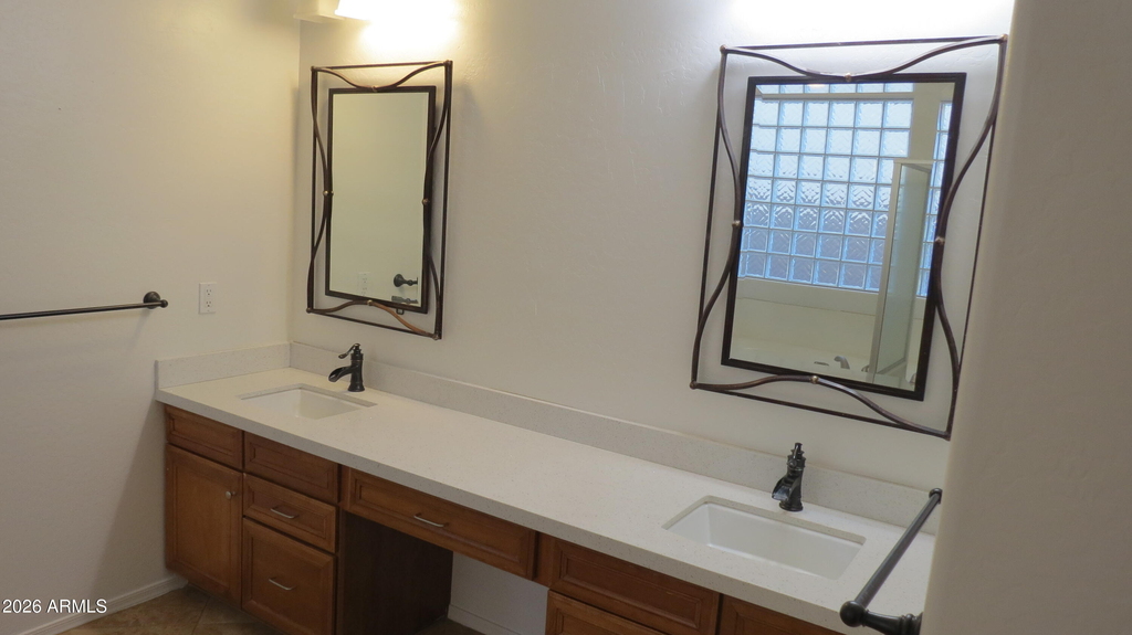 30899 N 125th Drive - Photo 11