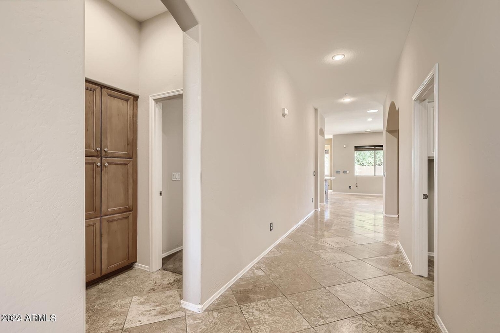 30899 N 125th Drive - Photo 18