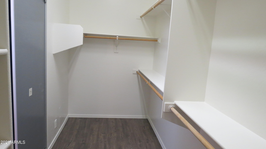 30899 N 125th Drive - Photo 14