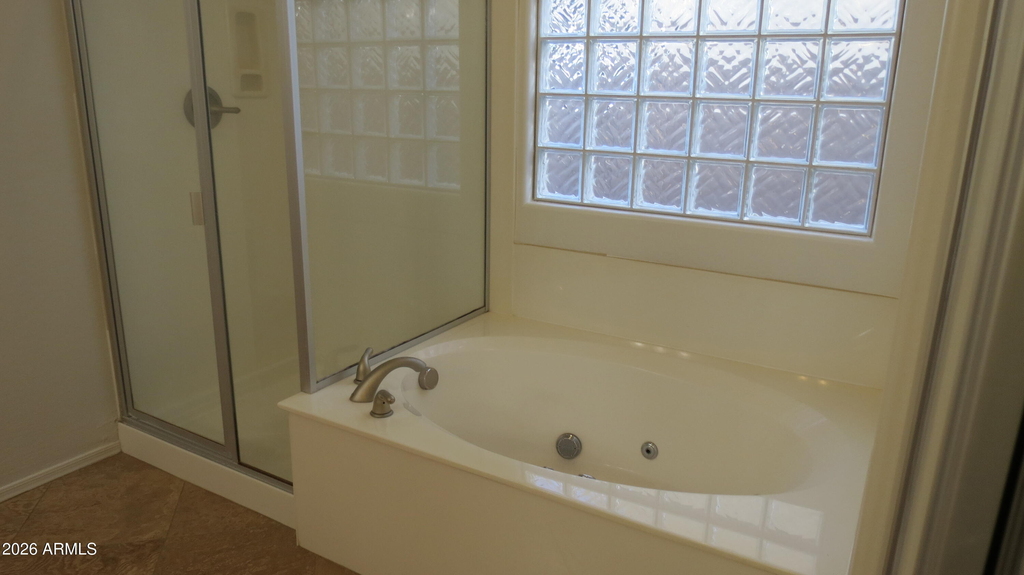 30899 N 125th Drive - Photo 16