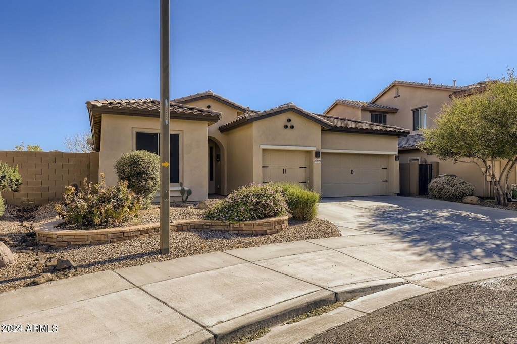30899 N 125th Drive - Photo 35