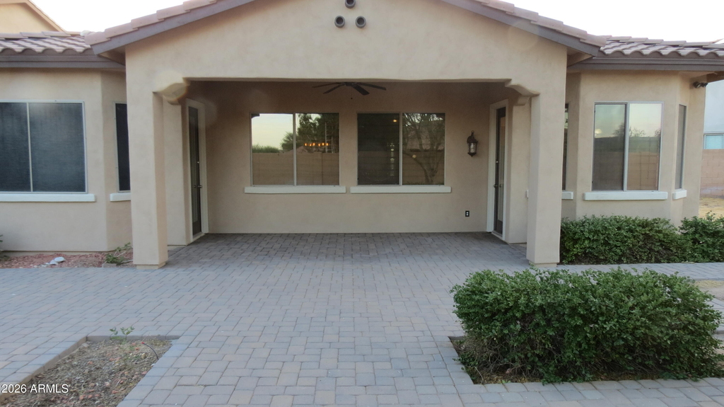 30899 N 125th Drive - Photo 32