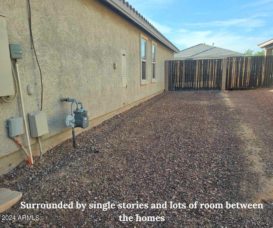 17770 W Red Bird Road - Photo 22