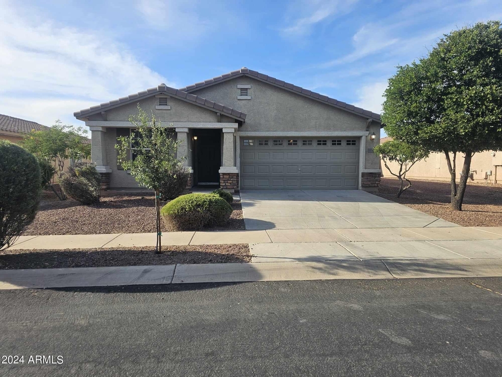 17770 W Red Bird Road - Photo 0
