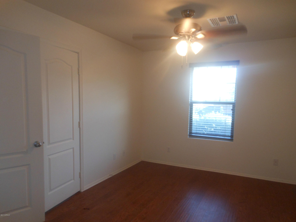 17770 W Red Bird Road - Photo 5
