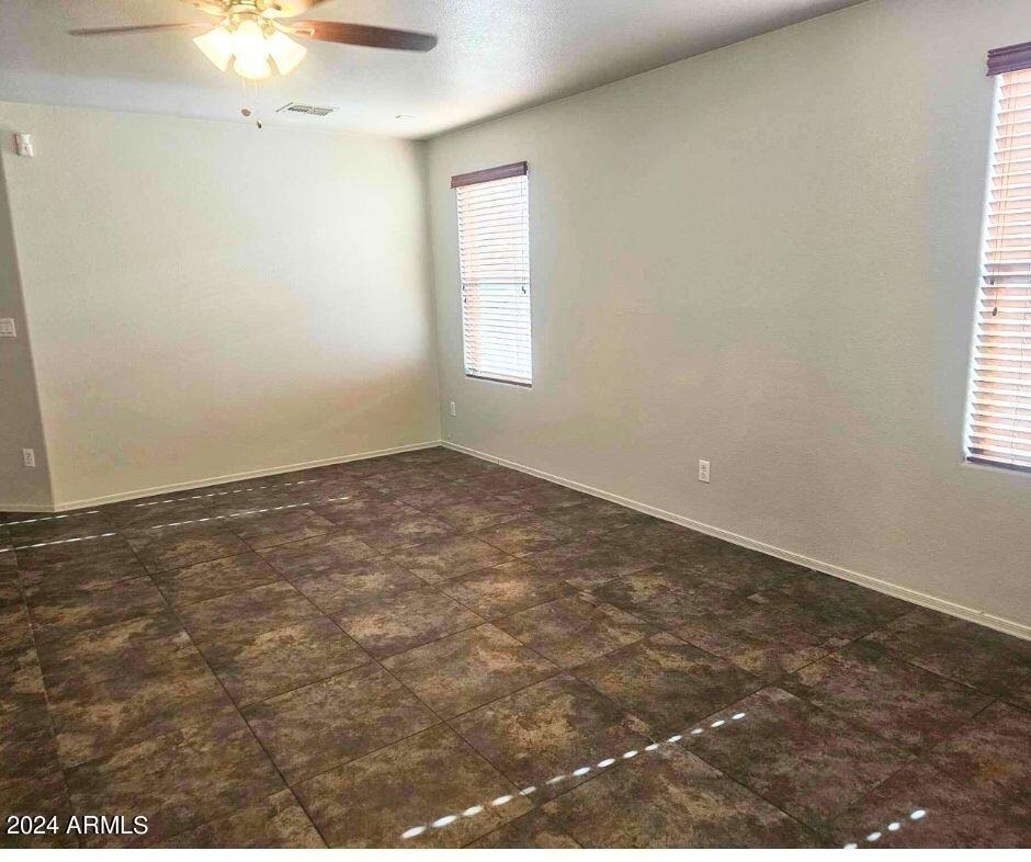 17770 W Red Bird Road - Photo 6