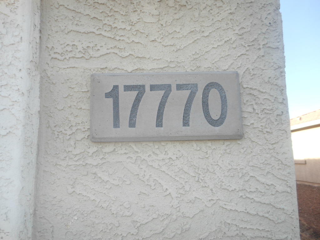 17770 W Red Bird Road - Photo 4