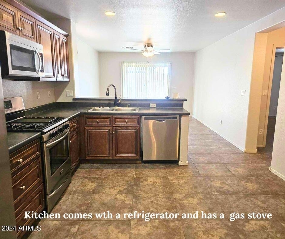 17770 W Red Bird Road - Photo 10