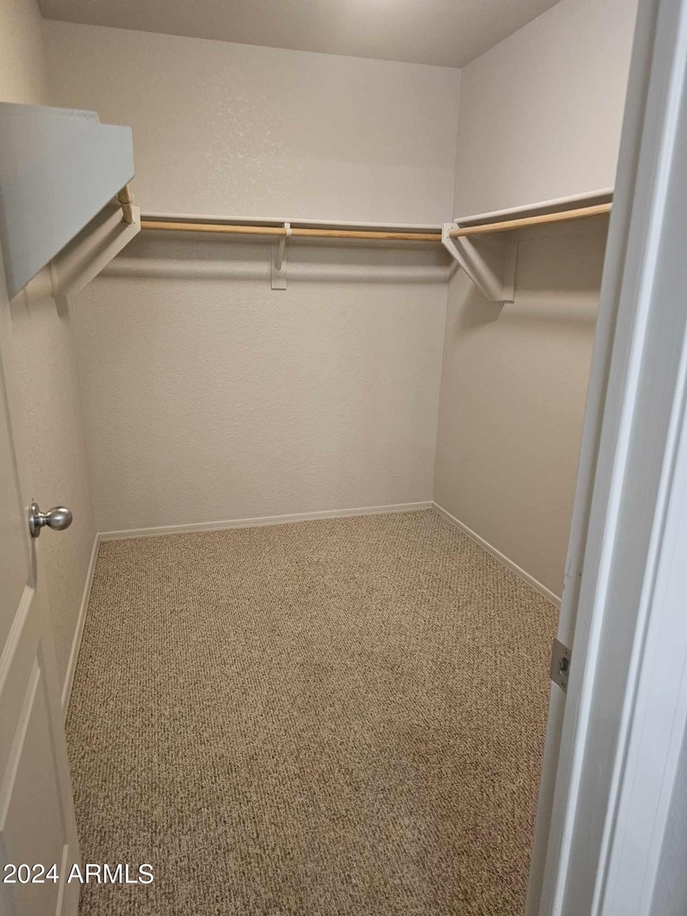 17770 W Red Bird Road - Photo 14
