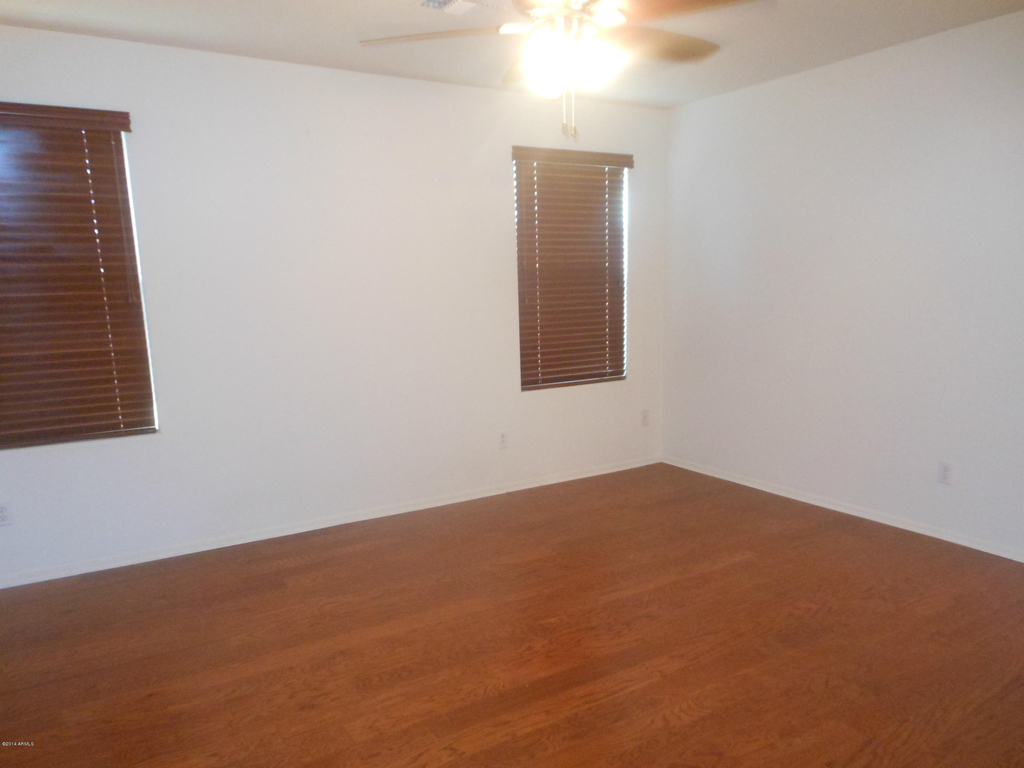 17770 W Red Bird Road - Photo 11