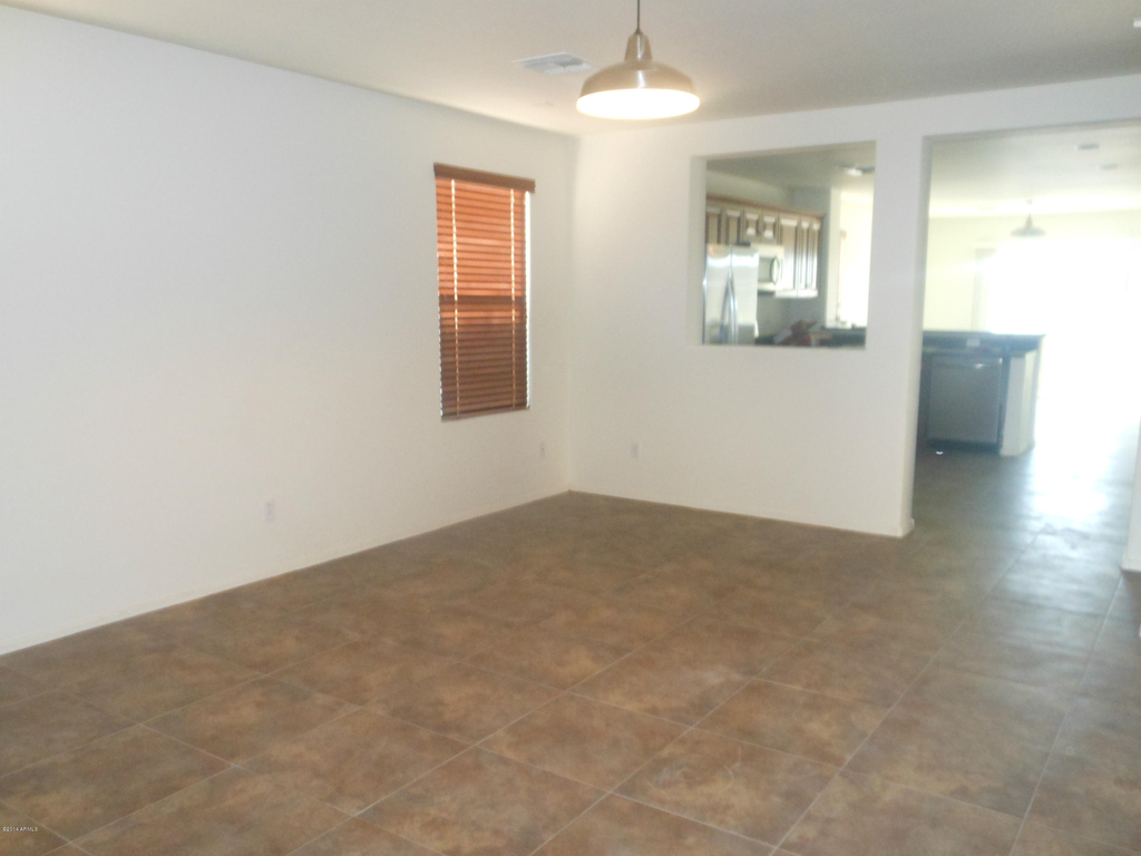 17770 W Red Bird Road - Photo 7