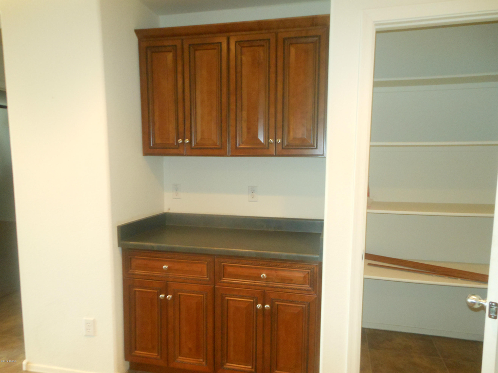 17770 W Red Bird Road - Photo 9
