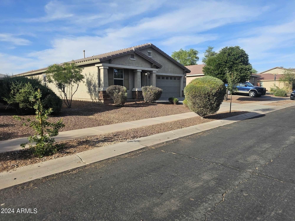 17770 W Red Bird Road - Photo 2