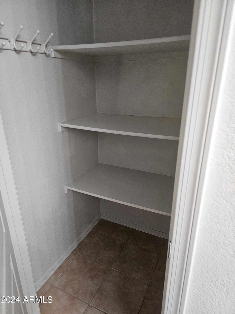 17770 W Red Bird Road - Photo 15