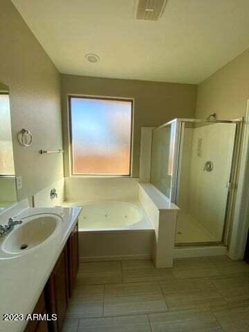 654 W Desert Mountain Drive - Photo 18