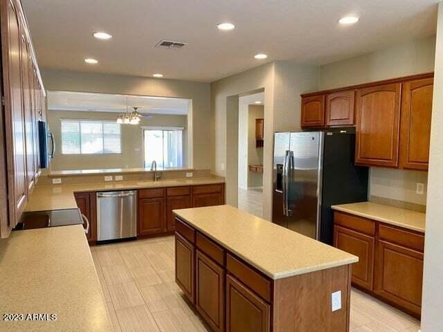 654 W Desert Mountain Drive - Photo 2