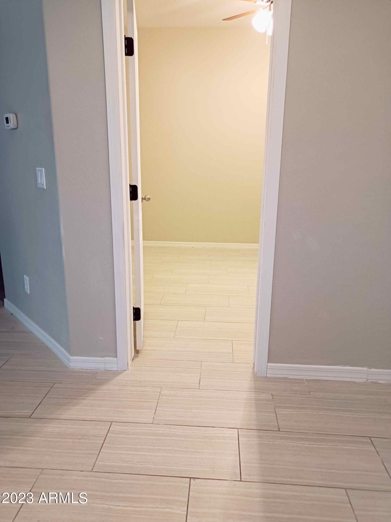 654 W Desert Mountain Drive - Photo 21