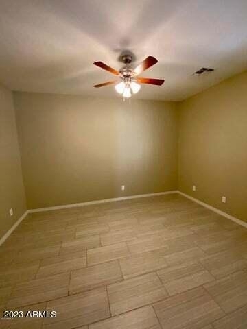 654 W Desert Mountain Drive - Photo 7