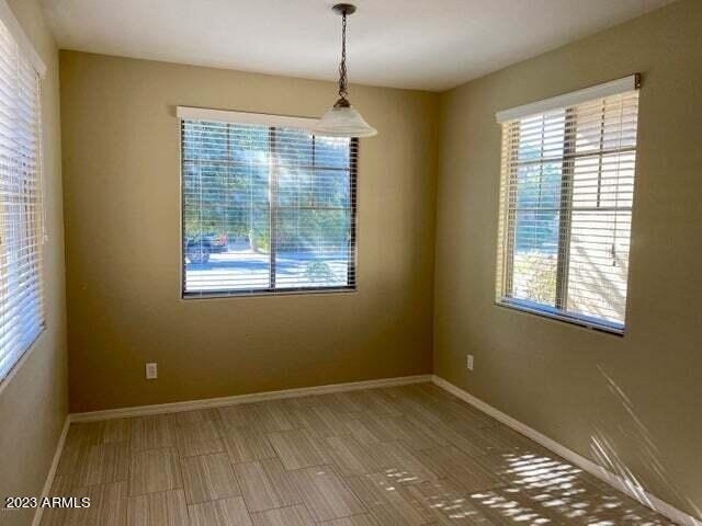 654 W Desert Mountain Drive - Photo 0